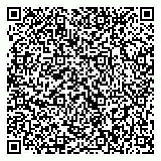 vCard 79393016613