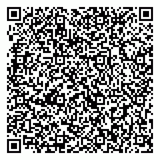 vCard 79393016614