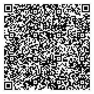 vCard 79393016617