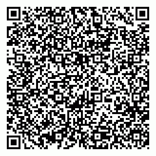 vCard 79393016618