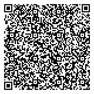 vCard 79393016619