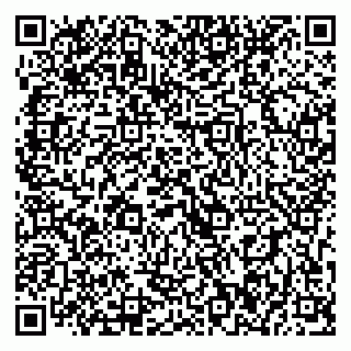 vCard 79393016622