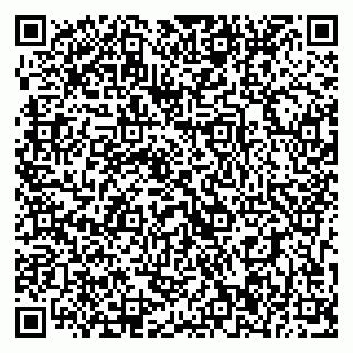 vCard 79393016624