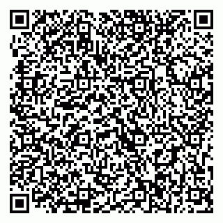 vCard 79393016625