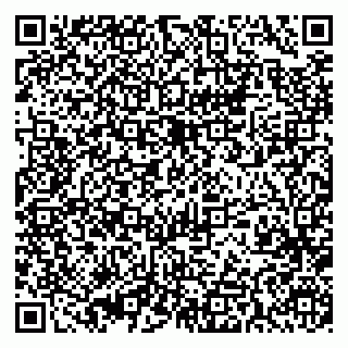 vCard 79393016627