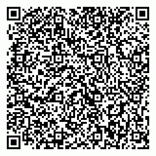 vCard 79393016628