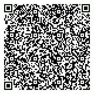 vCard 79393016629