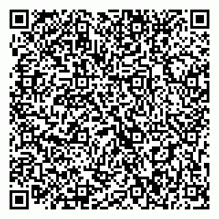 vCard 79393016633