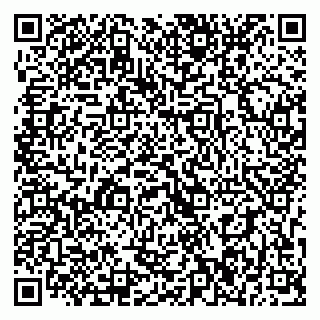 vCard 79393016643