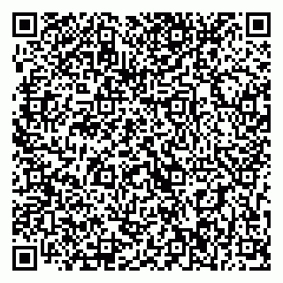 vCard 79393016645