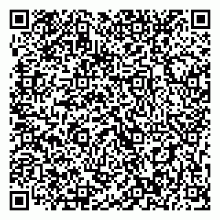 vCard 79393016646