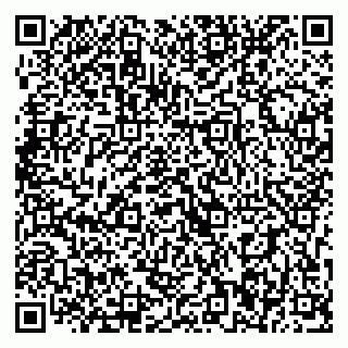 vCard 79393016648