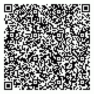 vCard 79393016649