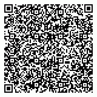 vCard 79393016652