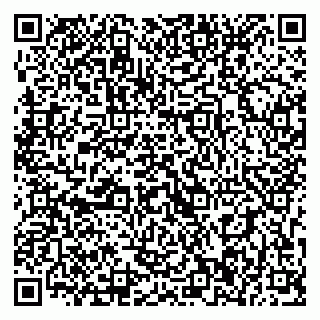 vCard 79393016654