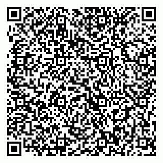vCard 79393016656