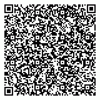 vCard 79393016657