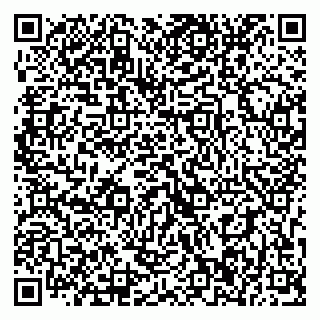 vCard 79393016664
