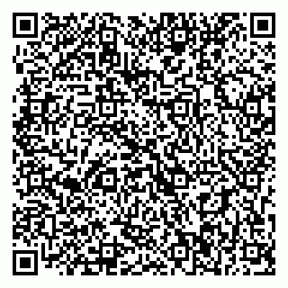 vCard 79393016665