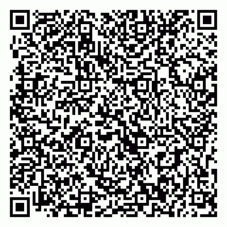 vCard 79393016666