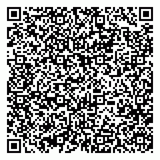 vCard 79393016672