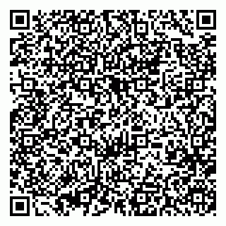 vCard 79393016675