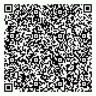vCard 79393016679