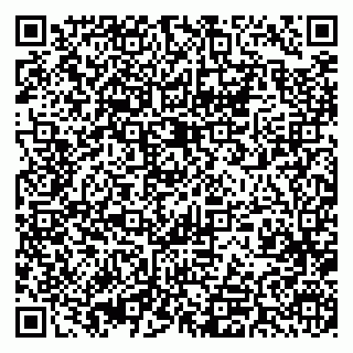 vCard 79393016680