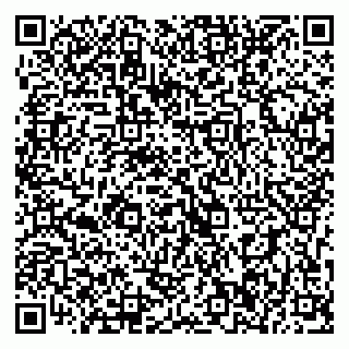 vCard 79393016684