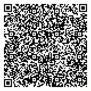 vCard 79393016685