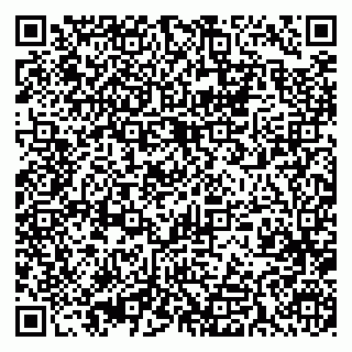 vCard 79393016686