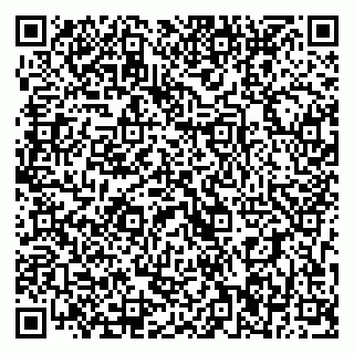 vCard 79393016689