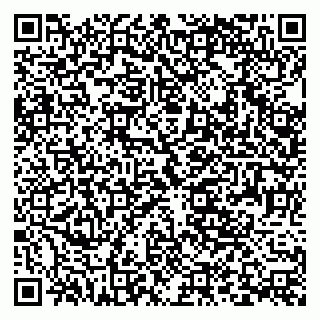vCard 79393016690