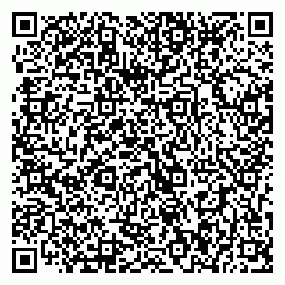 vCard 79393016692