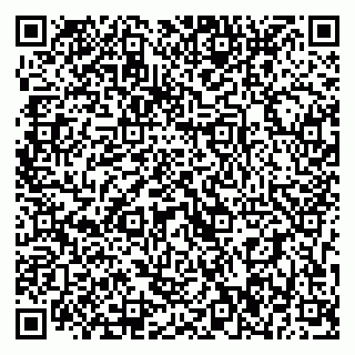 vCard 79393016703