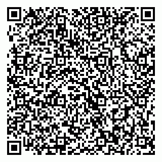 vCard 79393016706