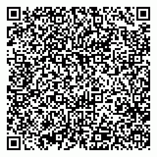vCard 79393016708