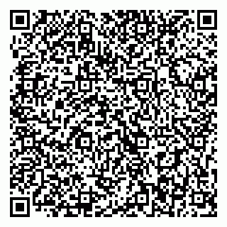 vCard 79393016709