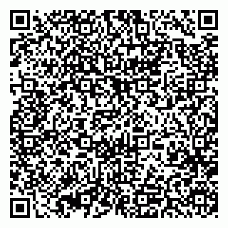 vCard 79393016710