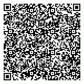 vCard 79393016712