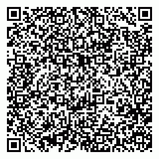 vCard 79393016713