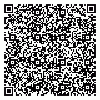vCard 79393016714