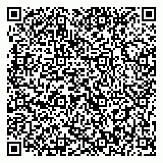 vCard 79393016716