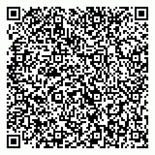 vCard 79393016719