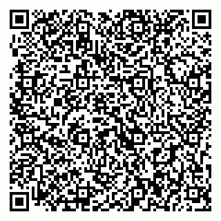 vCard 79393016722