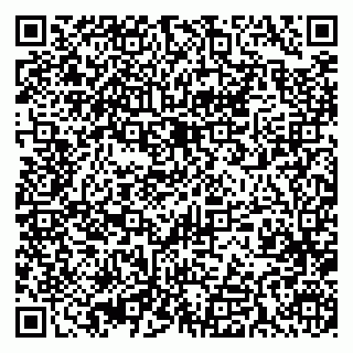 vCard 79393016726