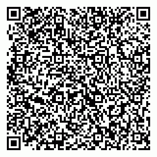 vCard 79393016734