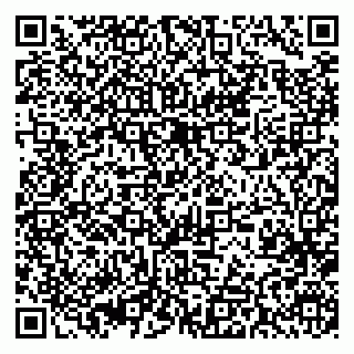 vCard 79393016735