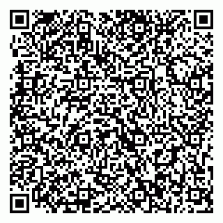 vCard 79393016737