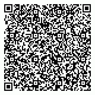 vCard 79393016738